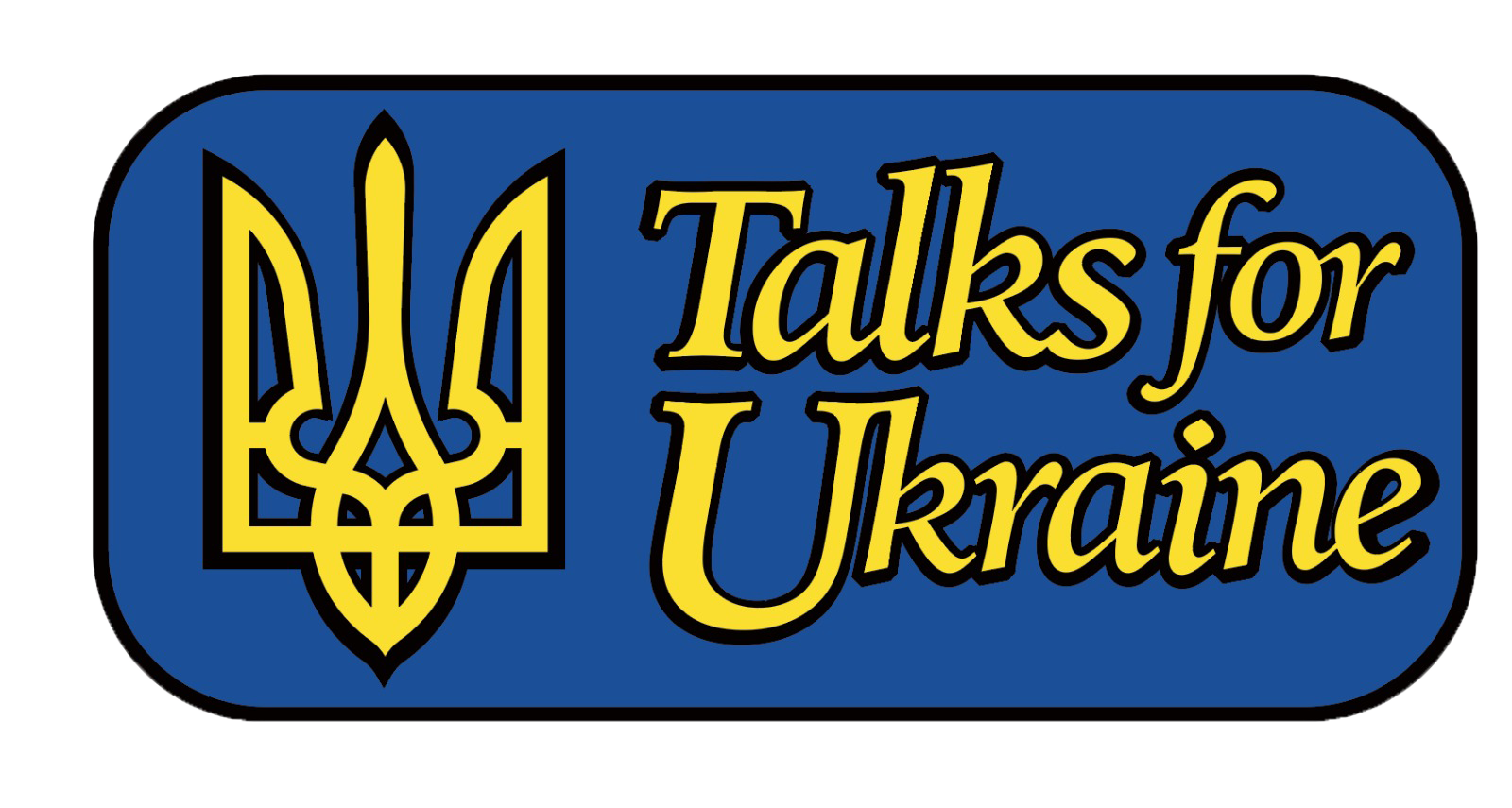 Talks For Ukraine
